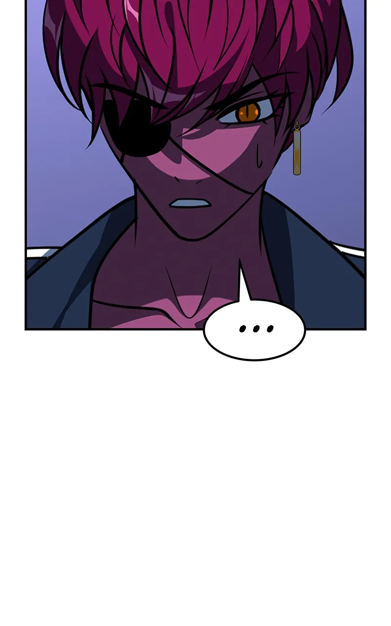 To Tame a Fire Chapter 66 page 100 - 
