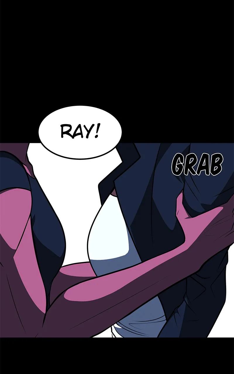 To Tame a Fire Chapter 67 page 1 - 