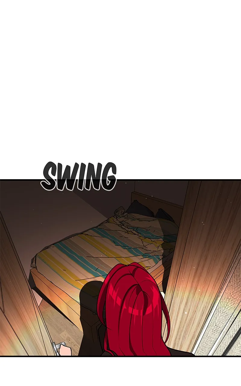 To Tame a Fire Chapter 67 page 11 - 