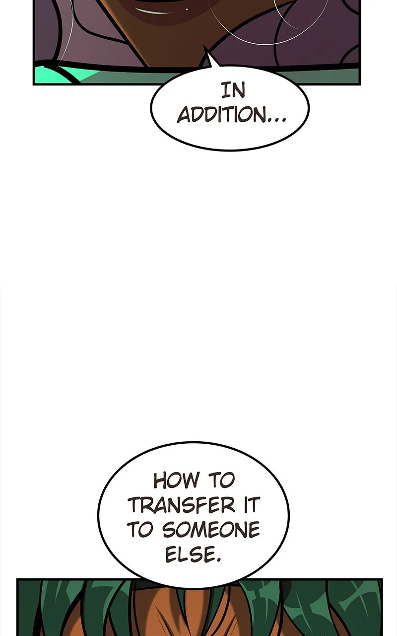 To Tame a Fire Chapter 67 page 102 - 