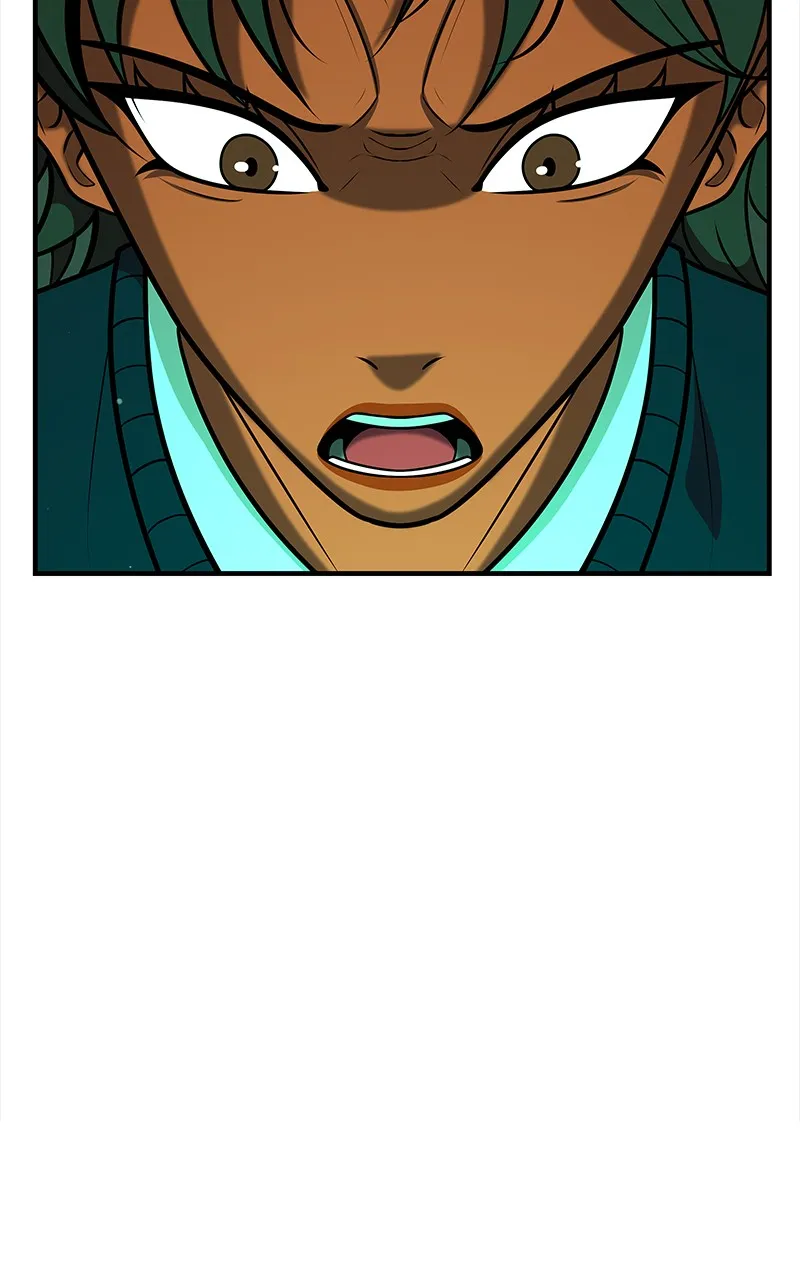 To Tame a Fire Chapter 67 page 103 - 