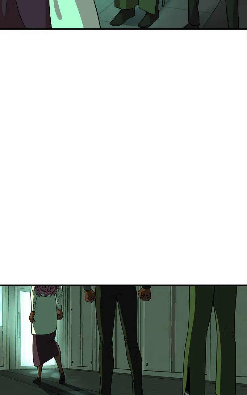 To Tame a Fire Chapter 67 page 105 - 