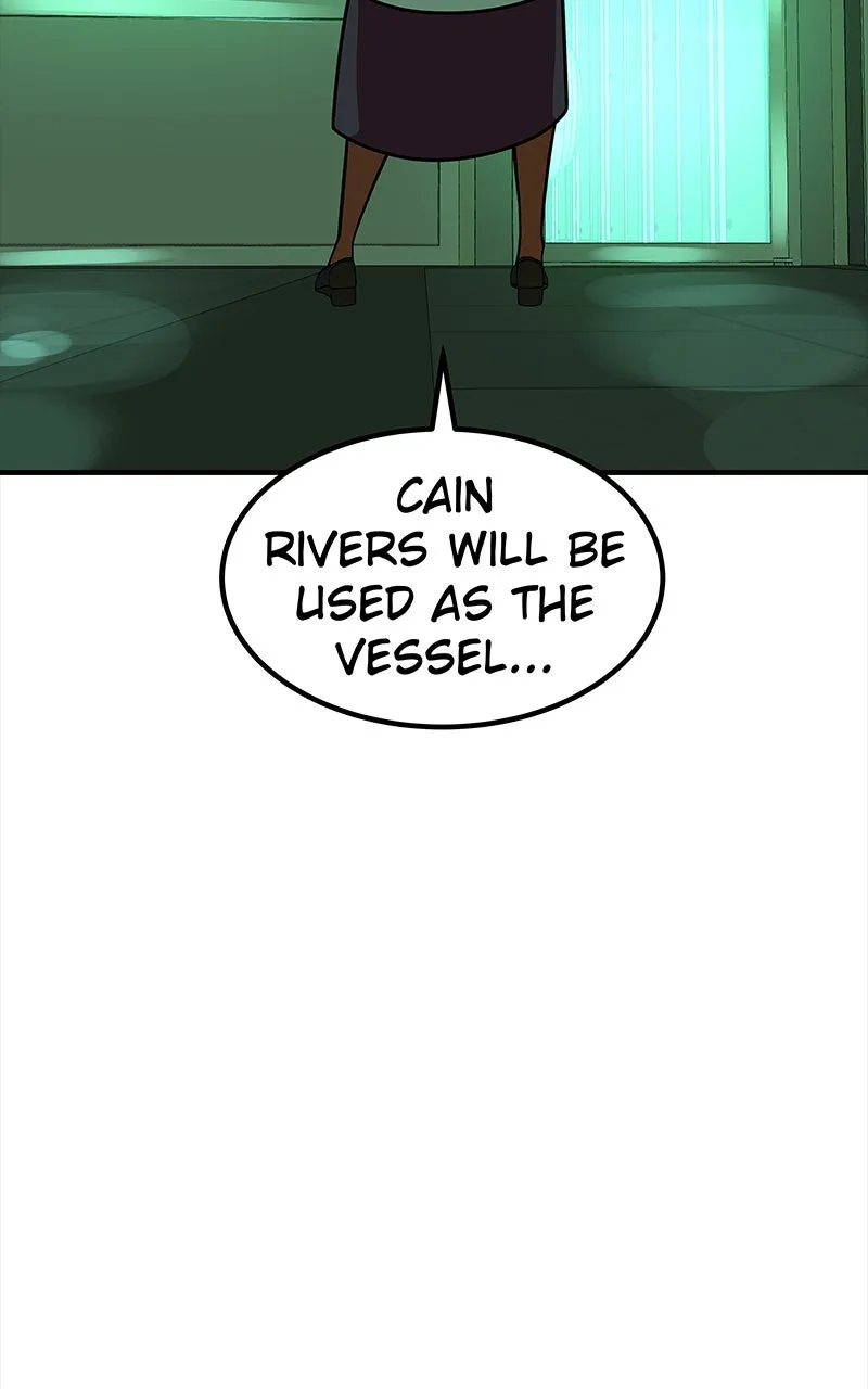 To Tame a Fire Chapter 67 page 107 - 