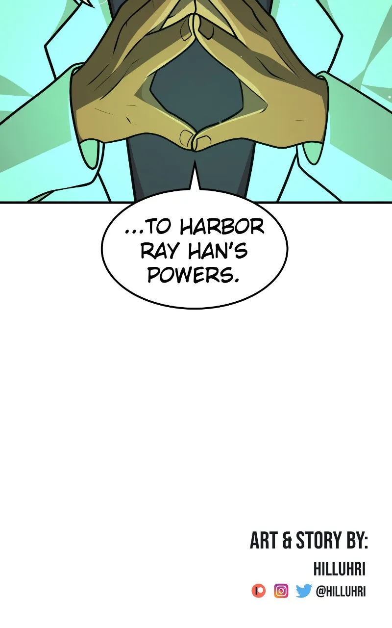 To Tame a Fire Chapter 67 page 109 - 