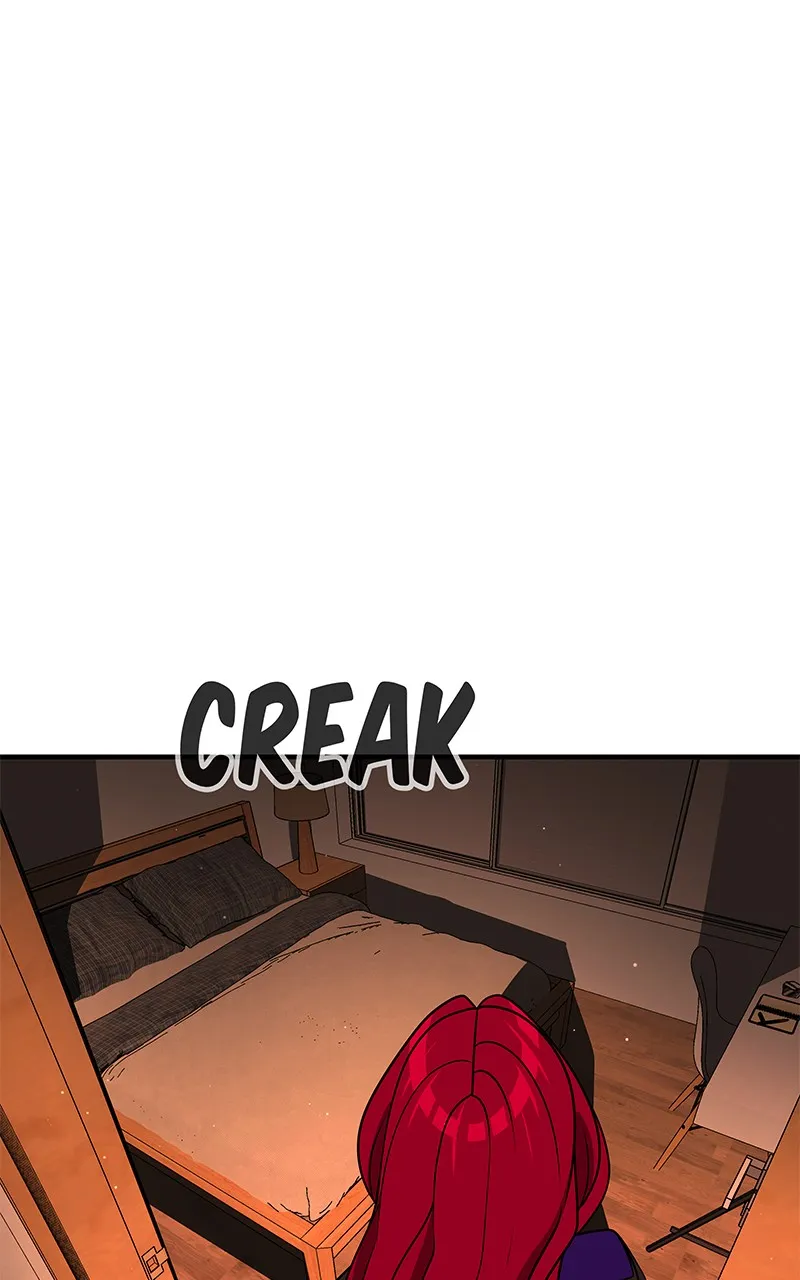 To Tame a Fire Chapter 67 page 12 - 