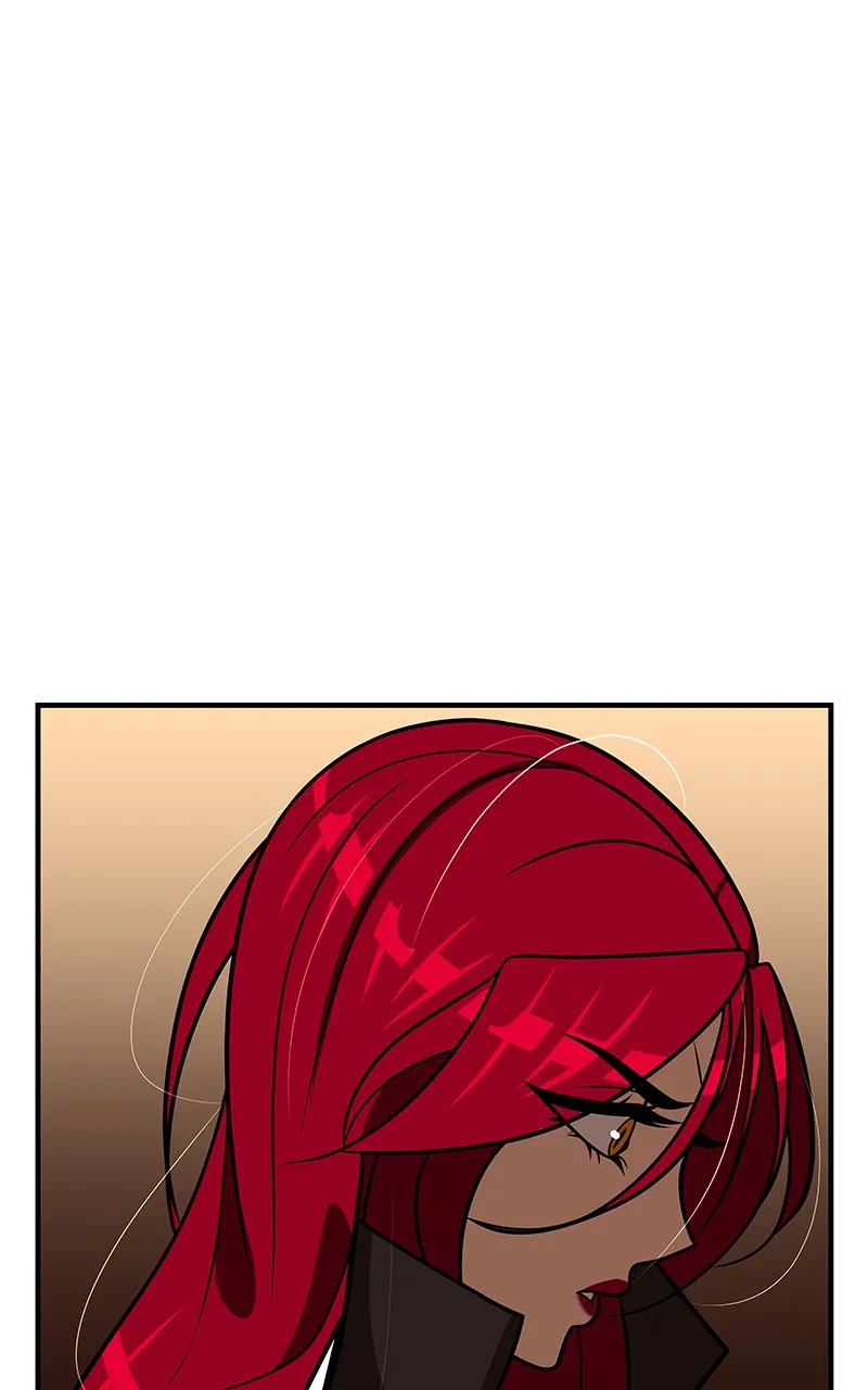 To Tame a Fire Chapter 67 page 15 - 