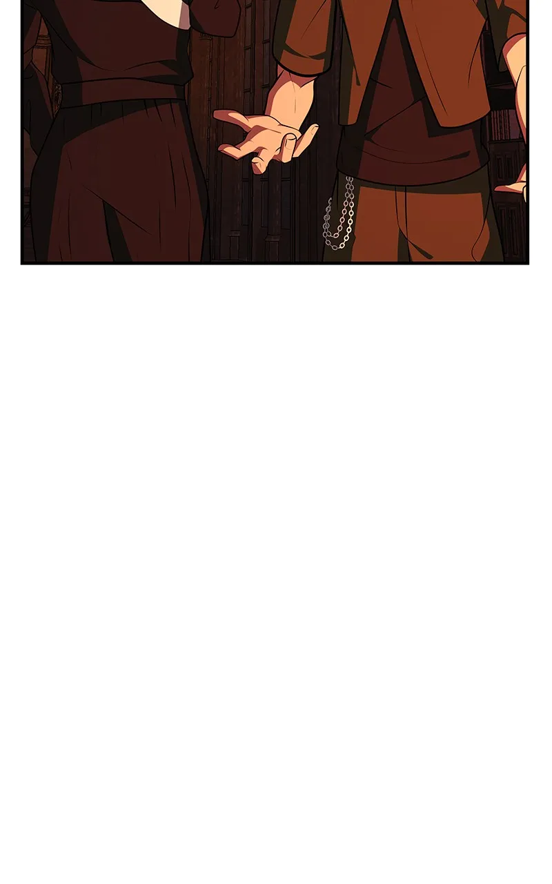 To Tame a Fire Chapter 67 page 19 - 