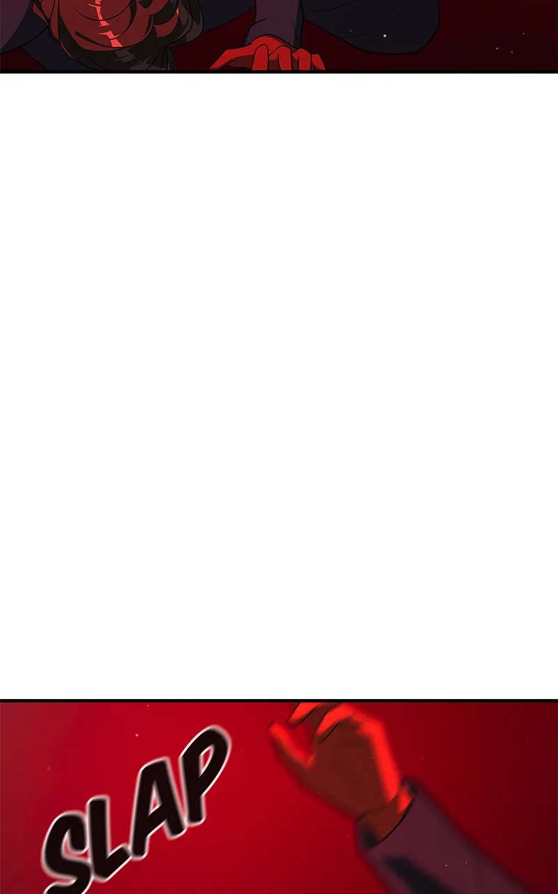 To Tame a Fire Chapter 67 page 23 - 