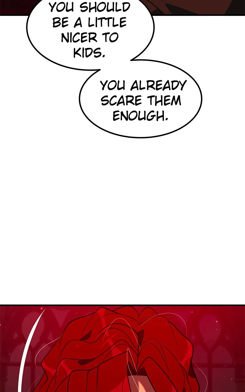 To Tame a Fire Chapter 67 page 29 - 