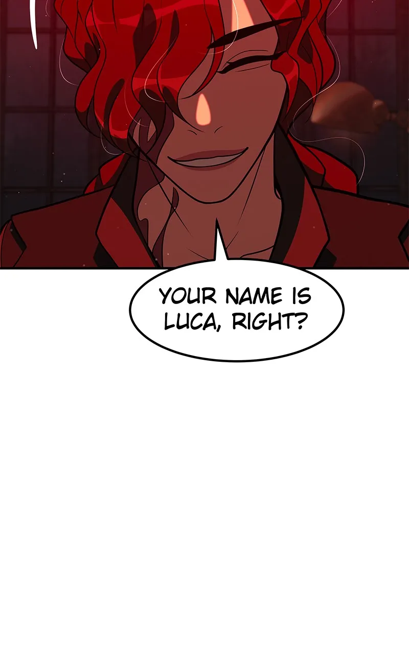 To Tame a Fire Chapter 67 page 30 - 