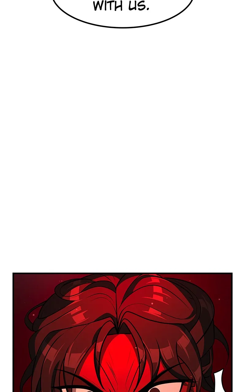 To Tame a Fire Chapter 67 page 33 - 