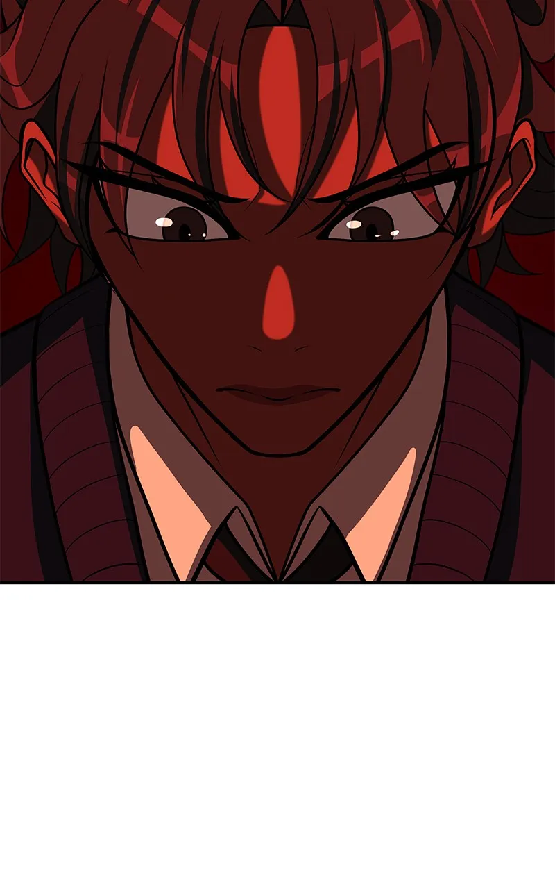 To Tame a Fire Chapter 67 page 39 - 