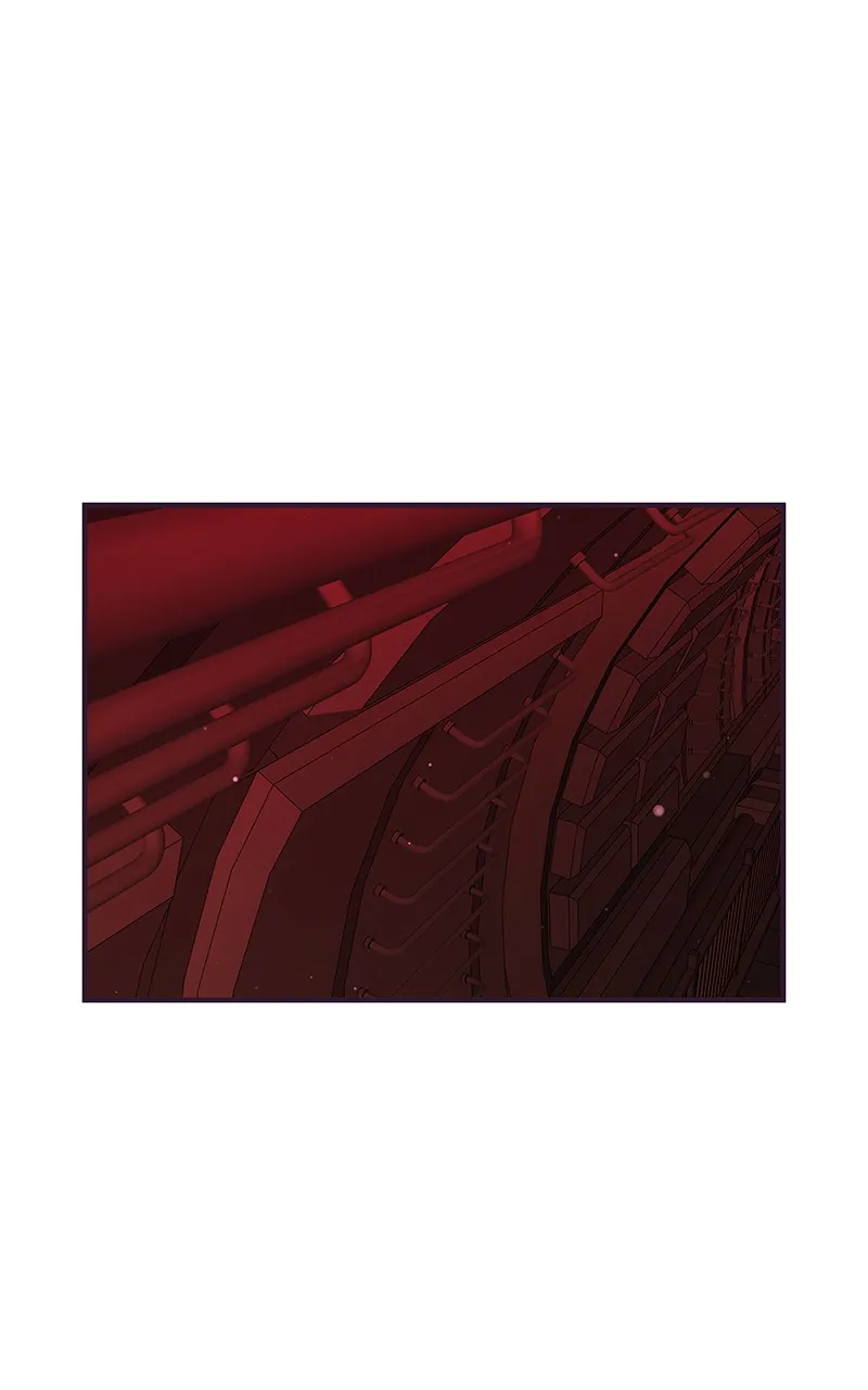 To Tame a Fire Chapter 67 page 40 - 