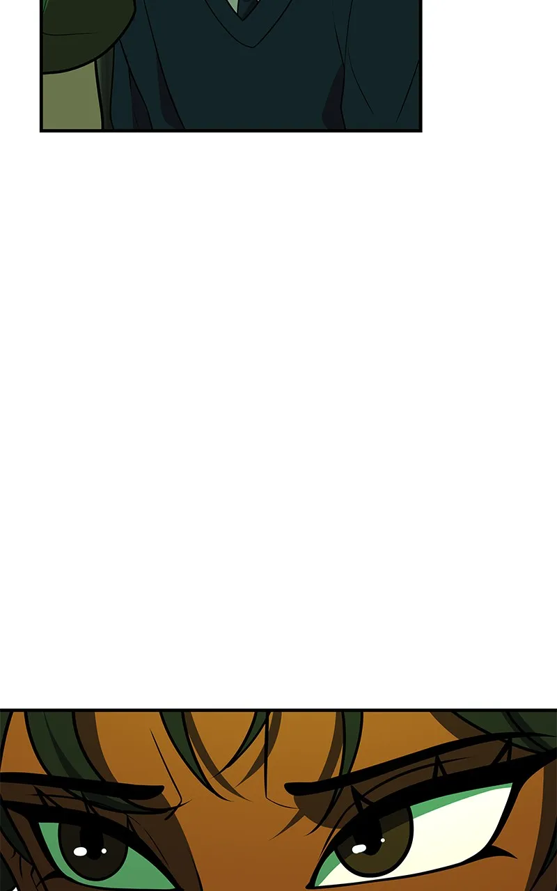 To Tame a Fire Chapter 67 page 47 - 