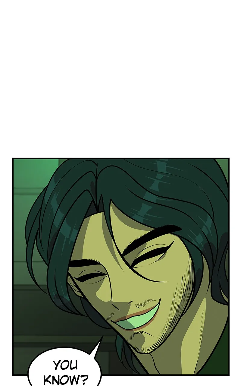 To Tame a Fire Chapter 67 page 50 - 