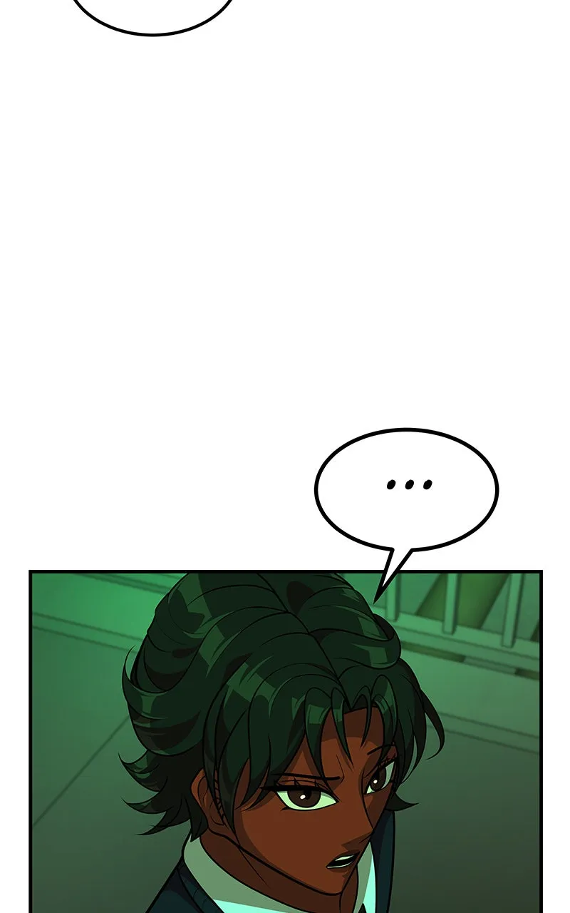 To Tame a Fire Chapter 67 page 51 - 