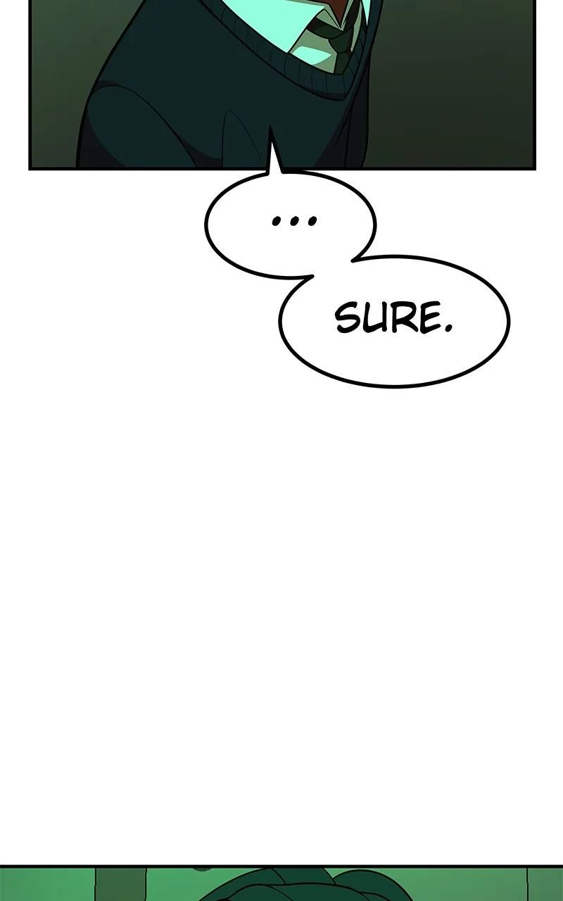 To Tame a Fire Chapter 67 page 52 - 