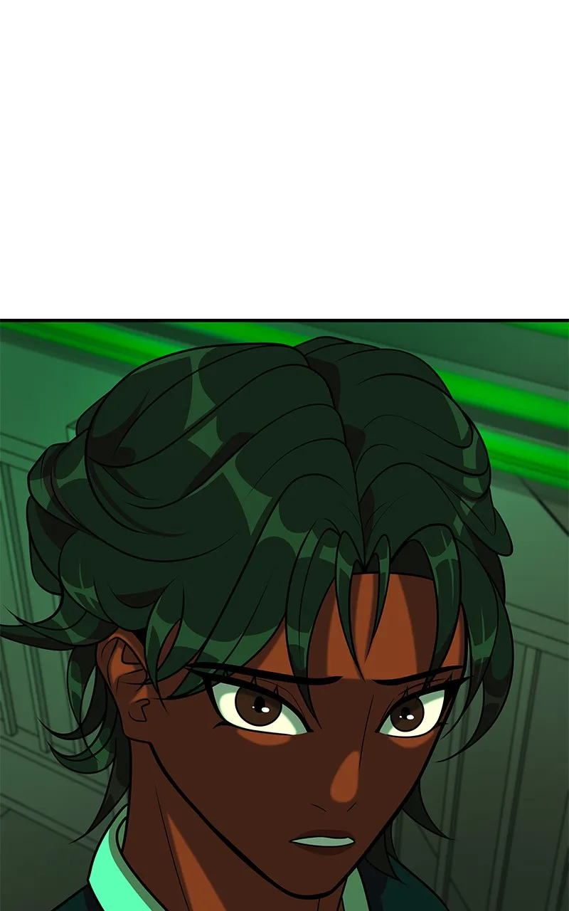 To Tame a Fire Chapter 67 page 59 - 