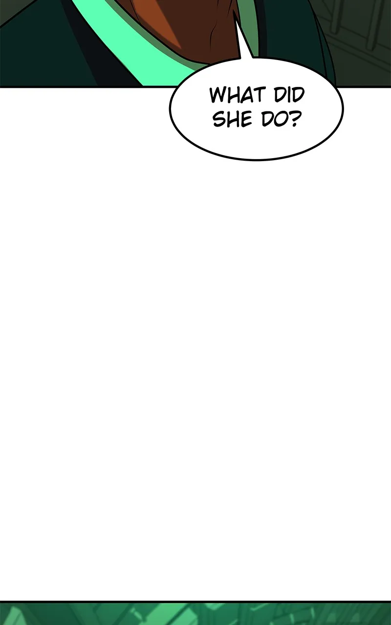 To Tame a Fire Chapter 67 page 60 - 