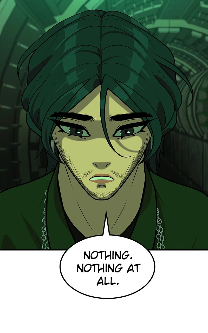 To Tame a Fire Chapter 67 page 61 - 