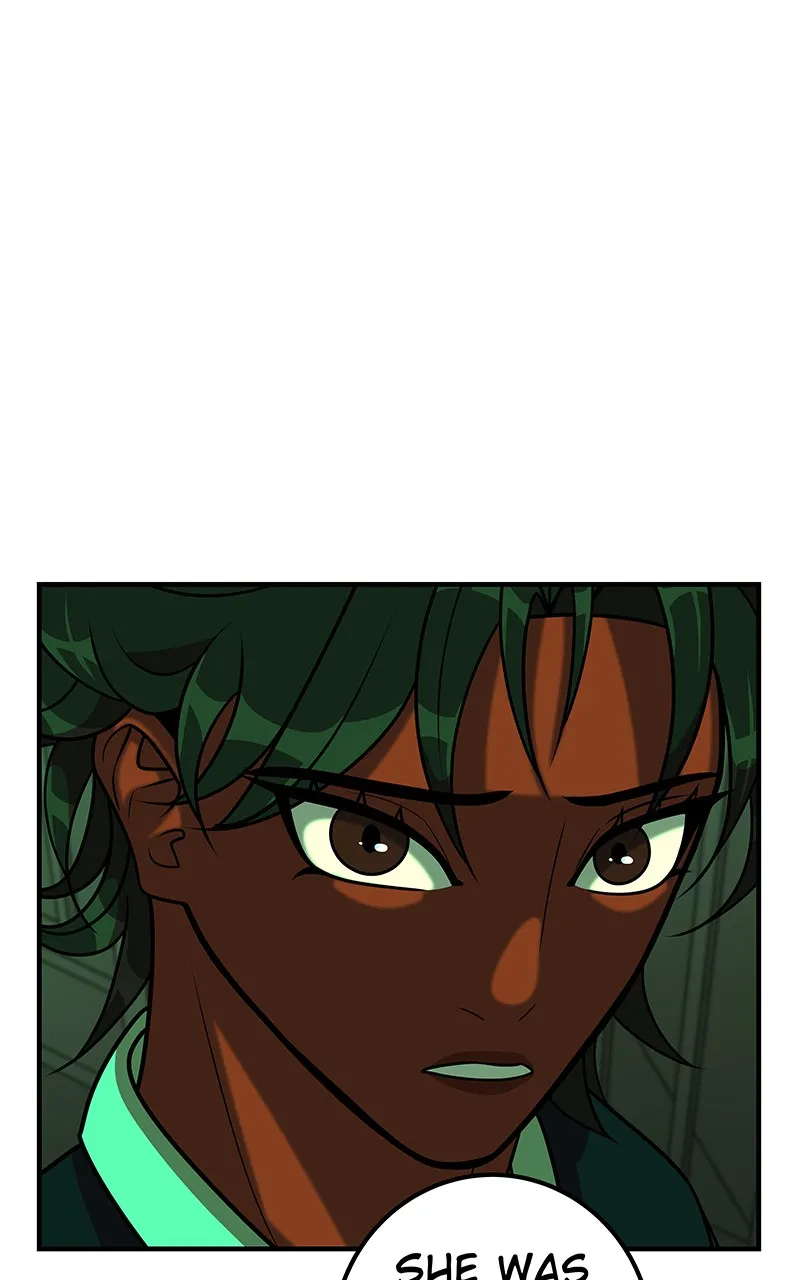To Tame a Fire Chapter 67 page 62 - 