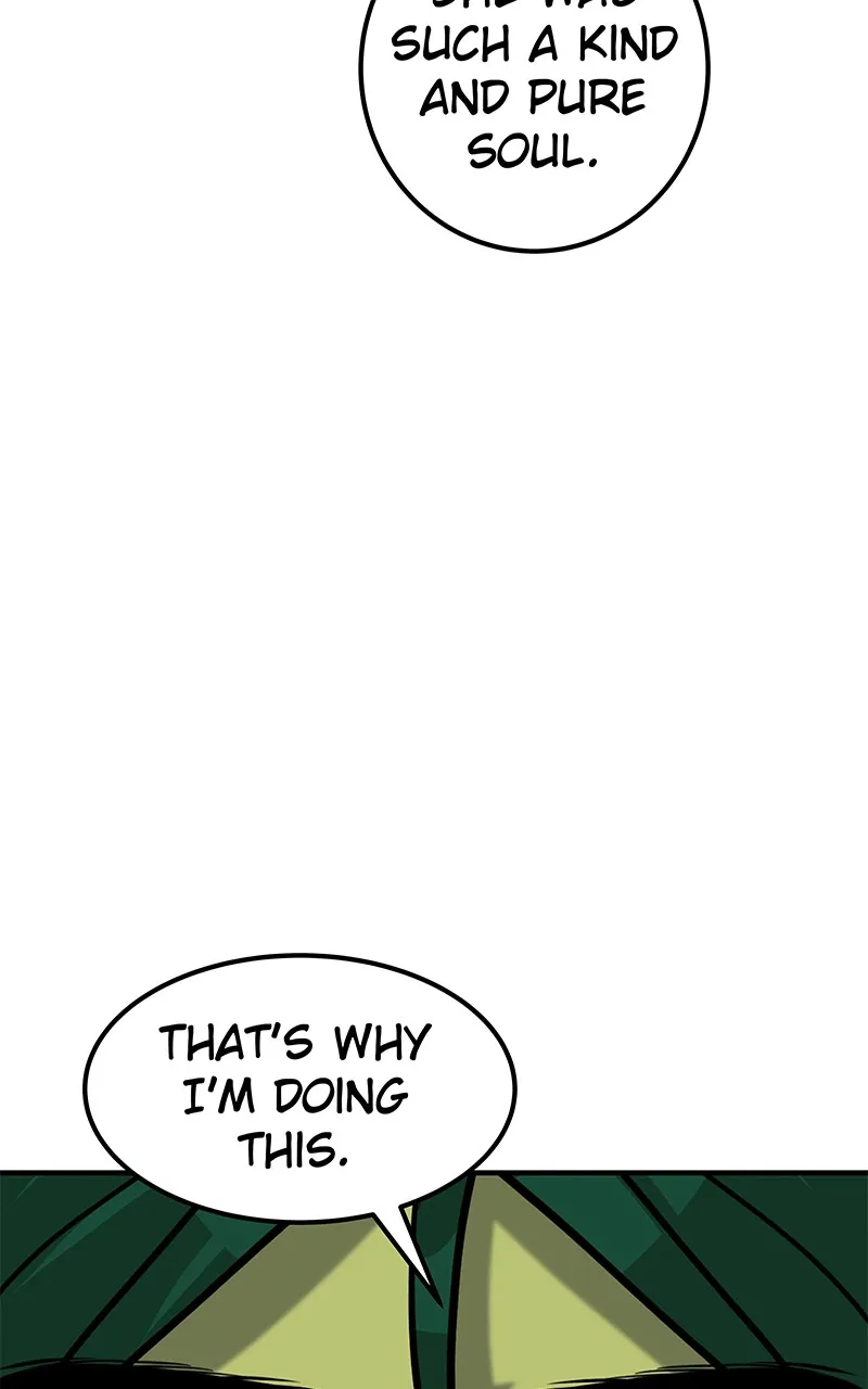 To Tame a Fire Chapter 67 page 63 - 