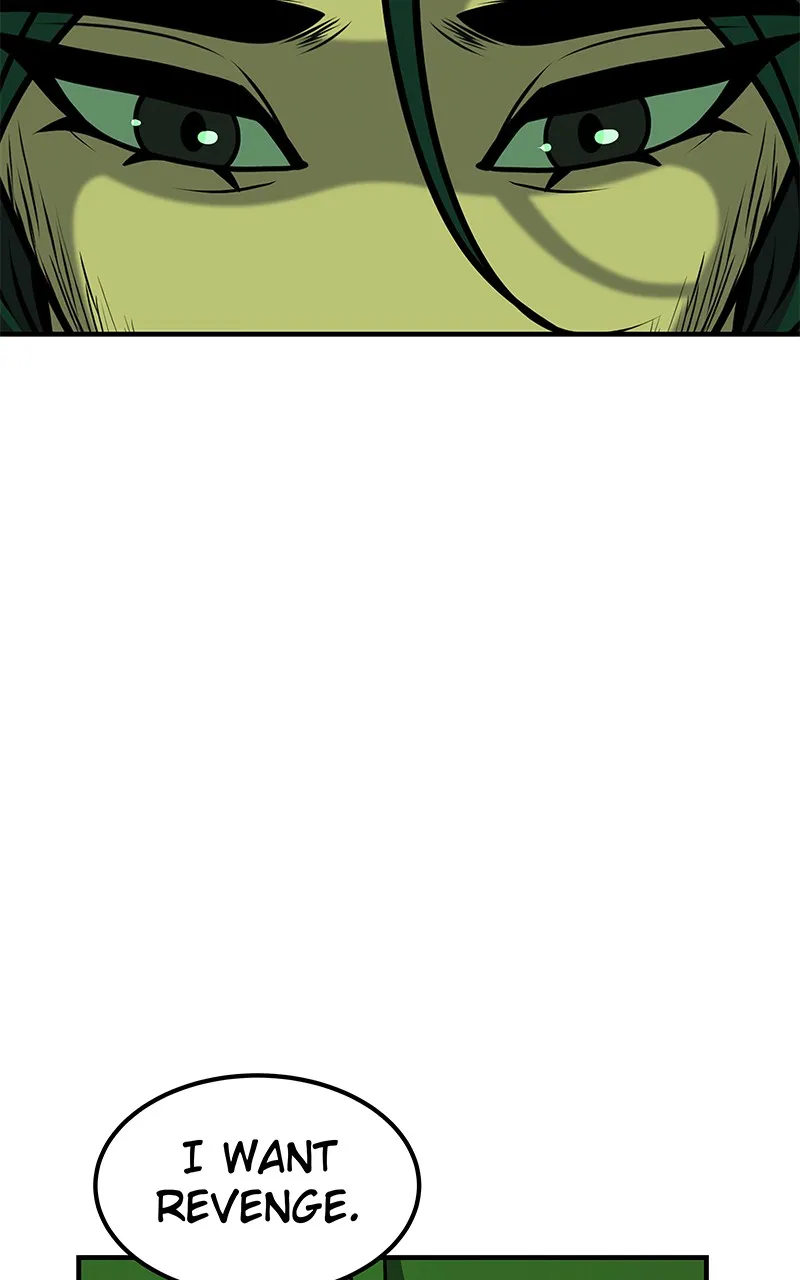 To Tame a Fire Chapter 67 page 64 - 