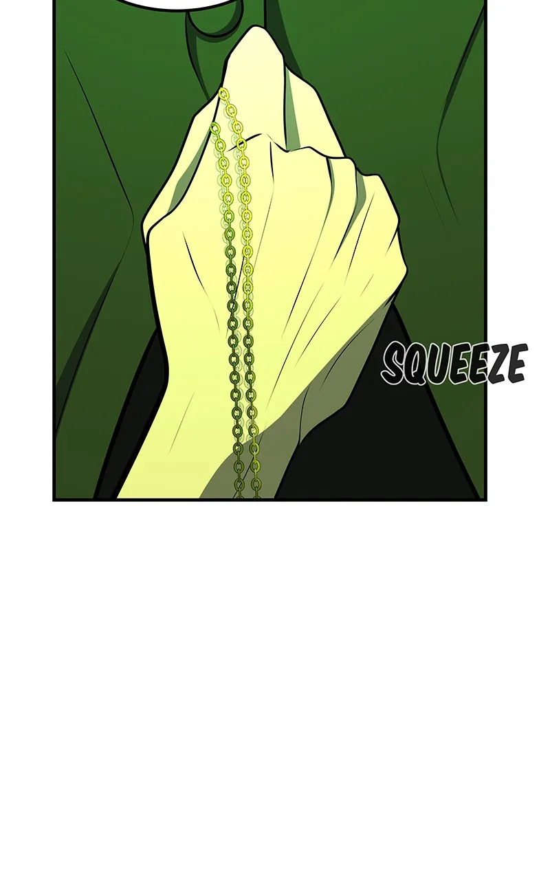 To Tame a Fire Chapter 67 page 65 - 
