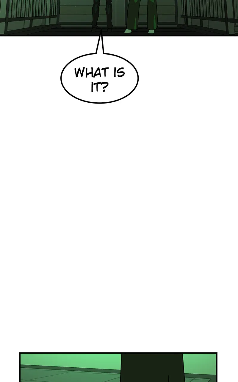 To Tame a Fire Chapter 67 page 68 - 