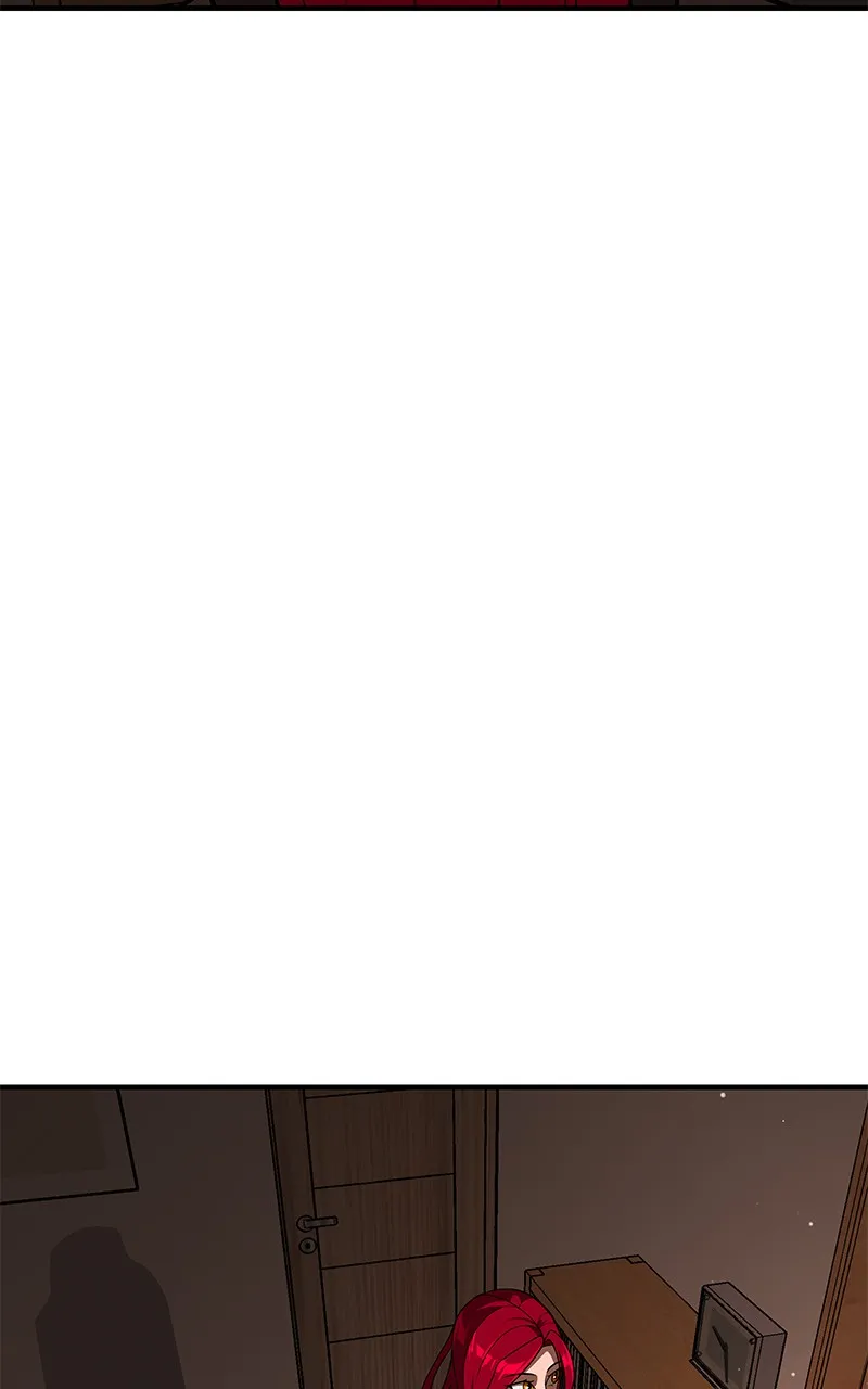 To Tame a Fire Chapter 67 page 8 - 