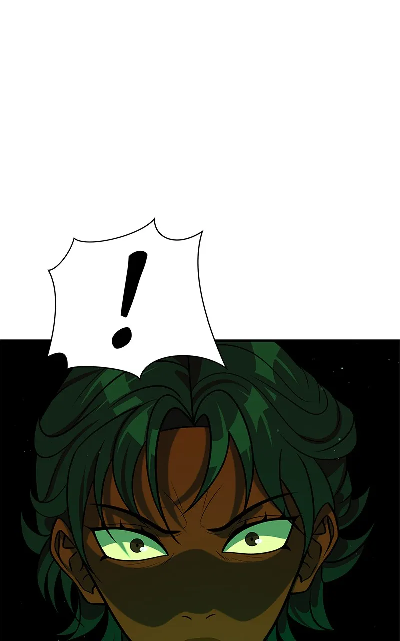 To Tame a Fire Chapter 67 page 71 - 