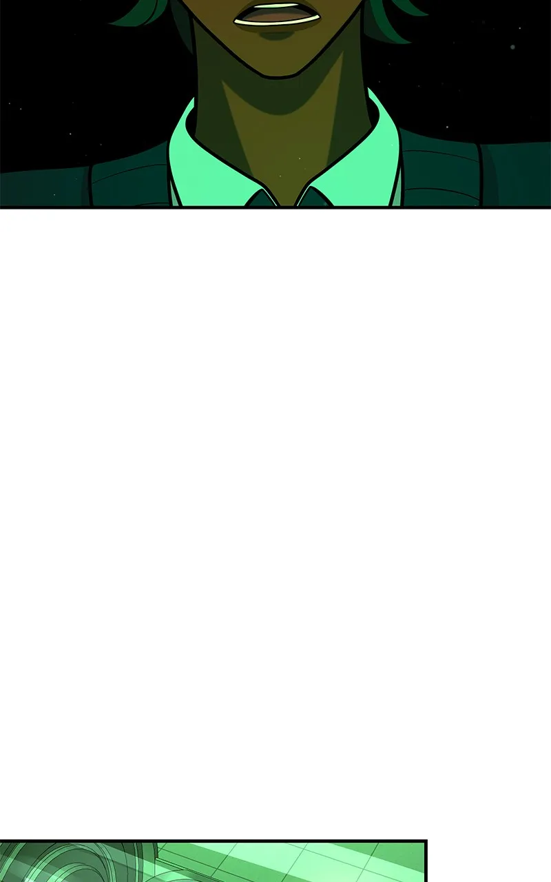 To Tame a Fire Chapter 67 page 72 - 