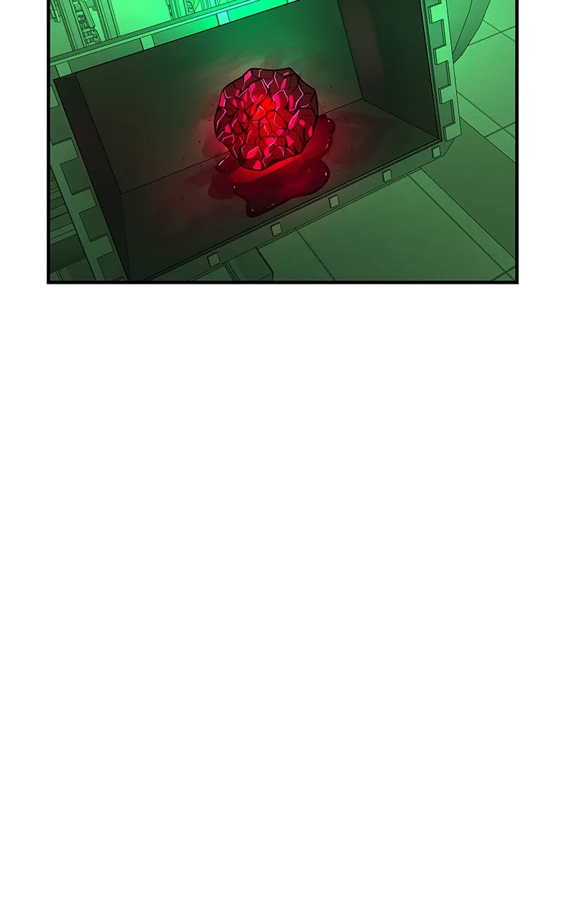 To Tame a Fire Chapter 67 page 74 - 