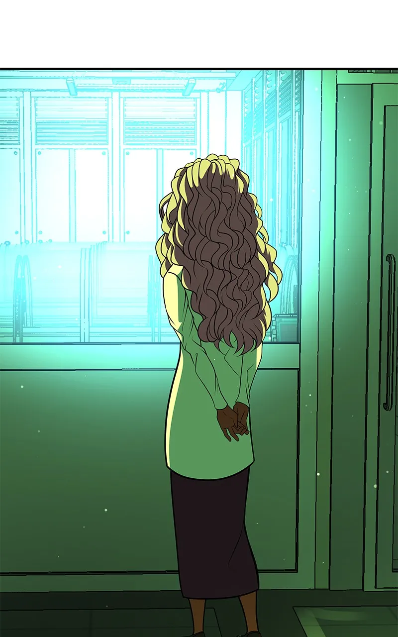To Tame a Fire Chapter 67 page 75 - 