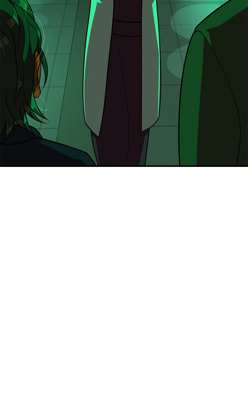 To Tame a Fire Chapter 67 page 83 - 