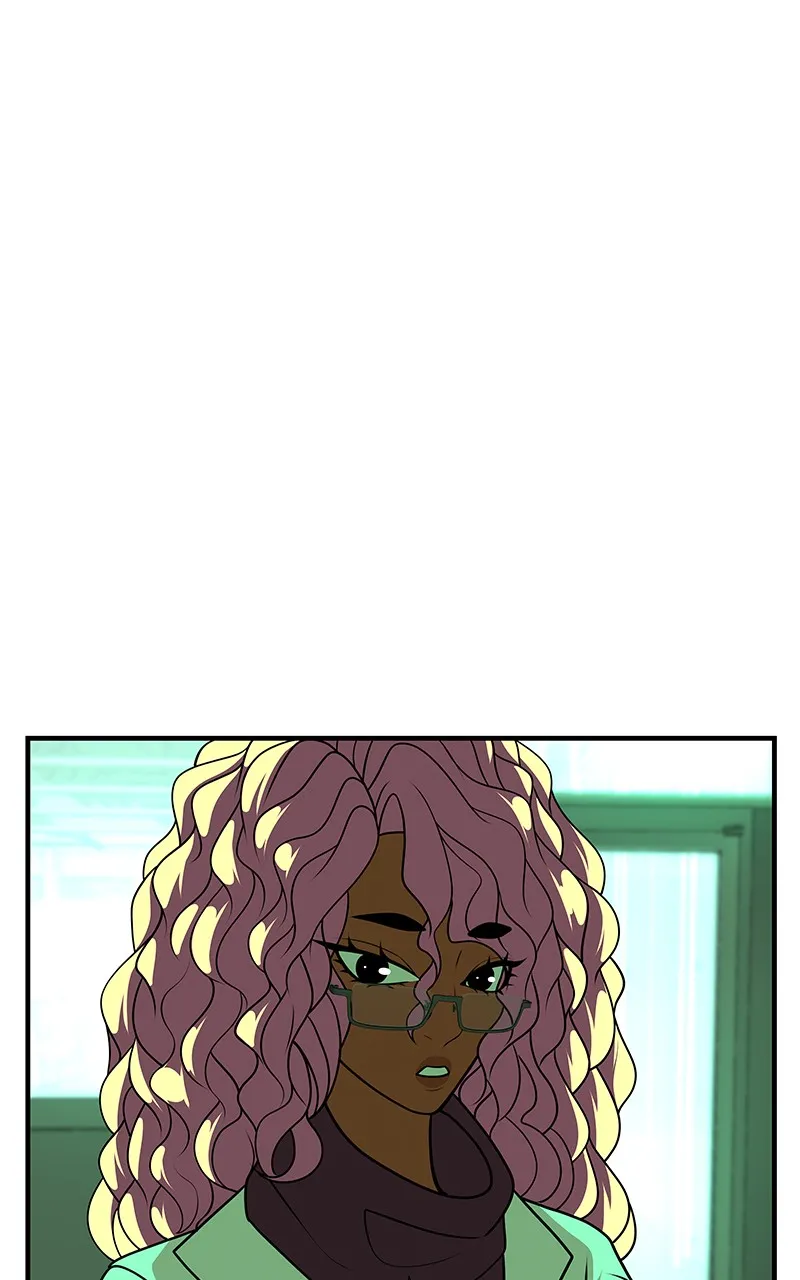 To Tame a Fire Chapter 67 page 85 - 