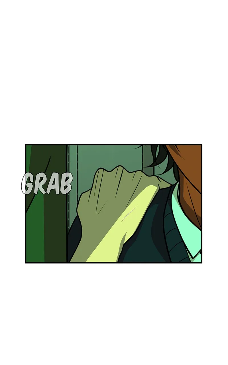 To Tame a Fire Chapter 67 page 88 - 