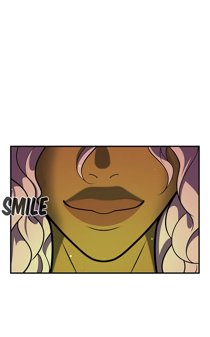 To Tame a Fire Chapter 67 page 94 - 