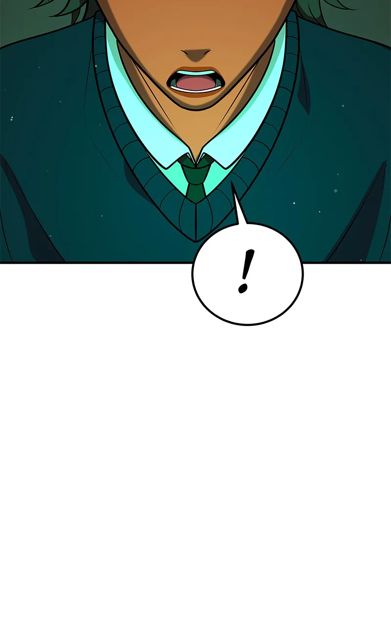 To Tame a Fire Chapter 67 page 96 - 