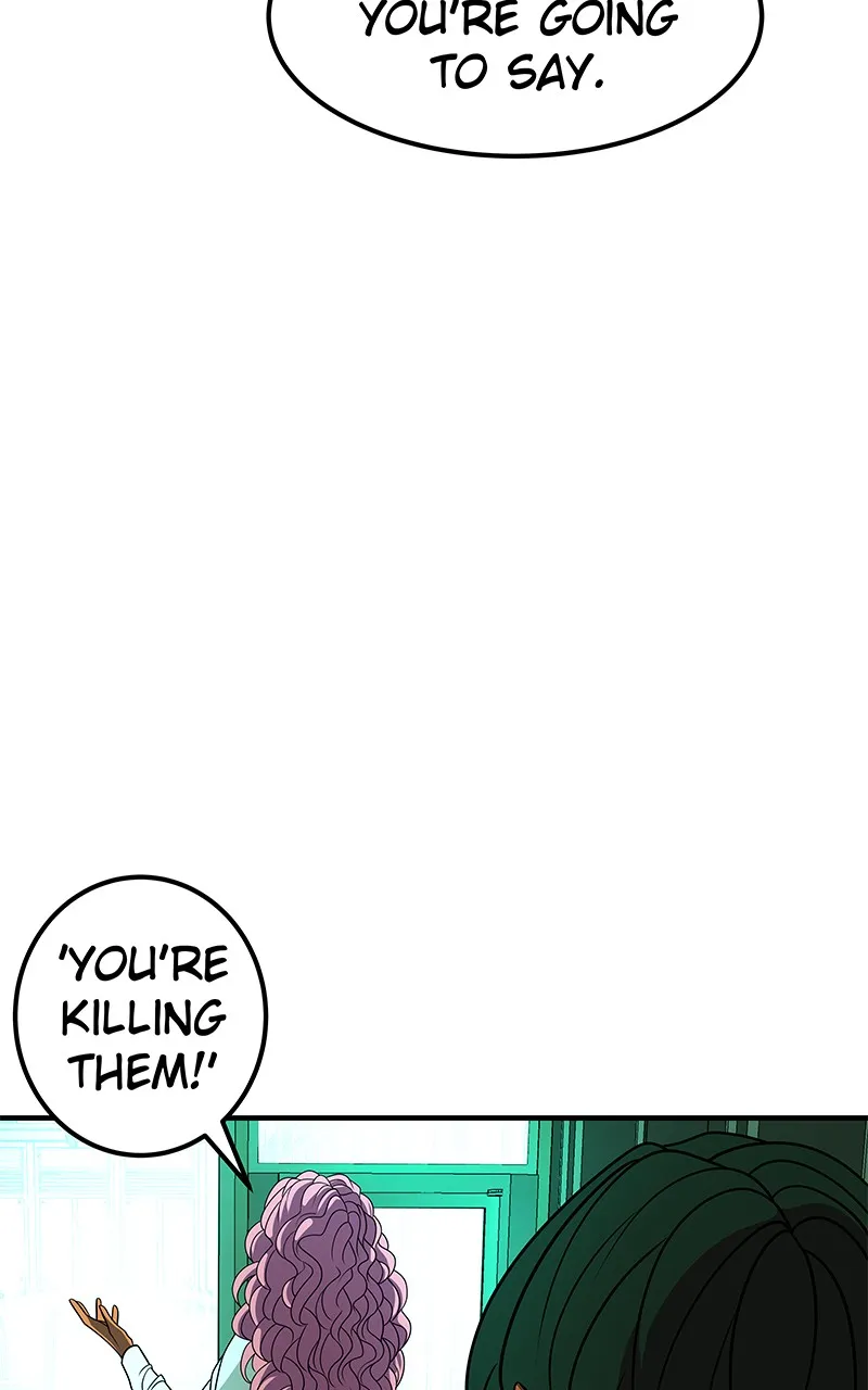 To Tame a Fire Chapter 67 page 98 - 