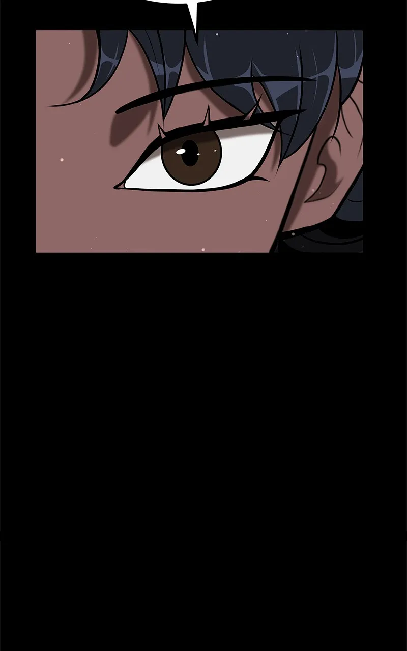 To Tame a Fire Chapter 68 page 11 - 