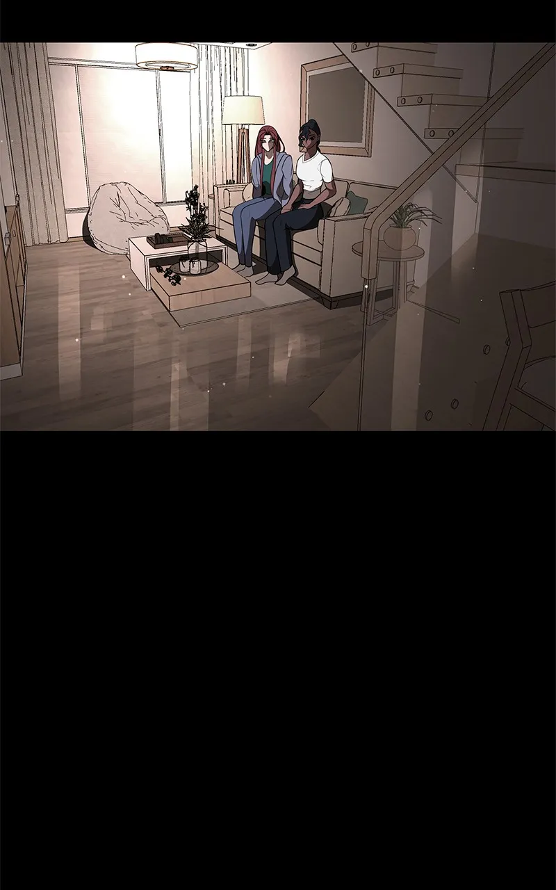 To Tame a Fire Chapter 68 page 12 - 
