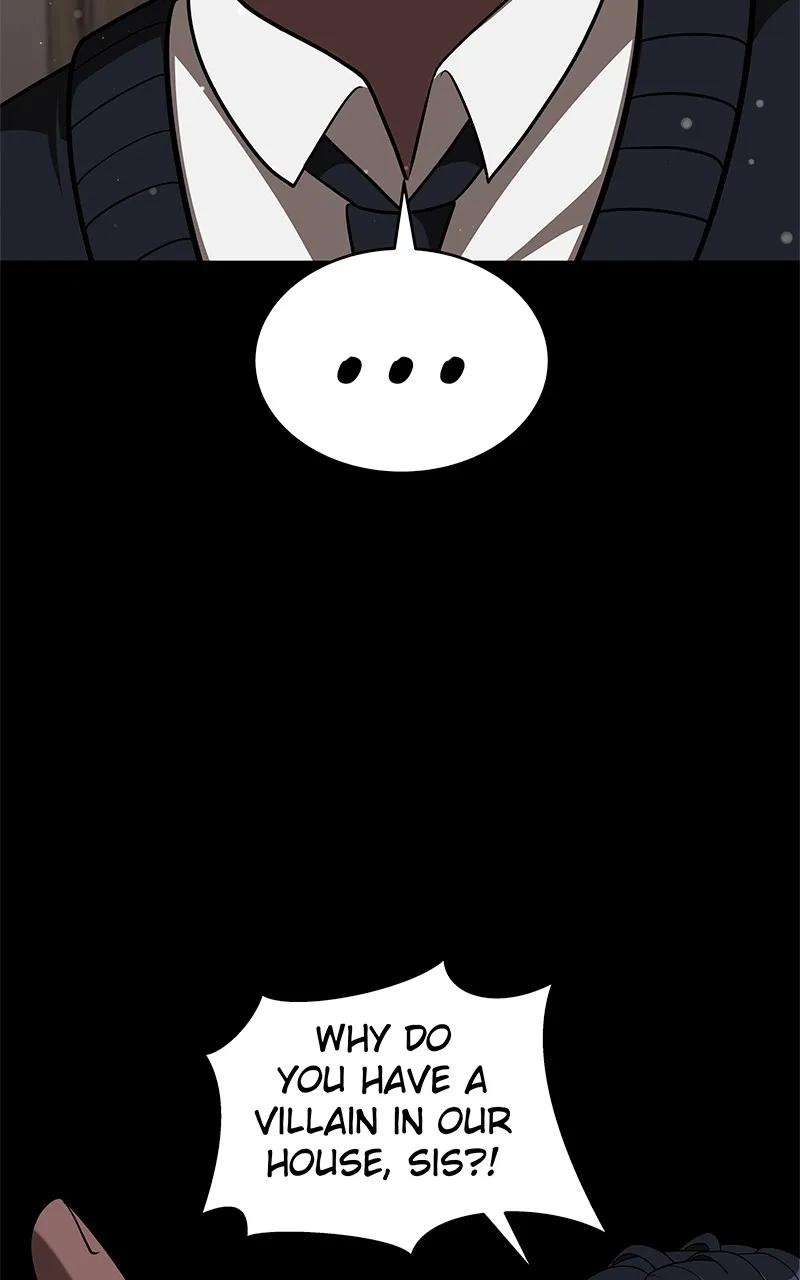 To Tame a Fire Chapter 68 page 16 - 