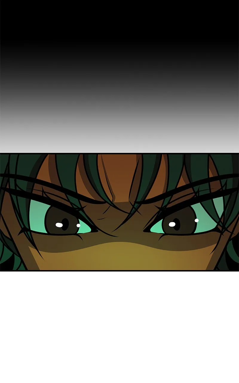 To Tame a Fire Chapter 68 page 18 - 