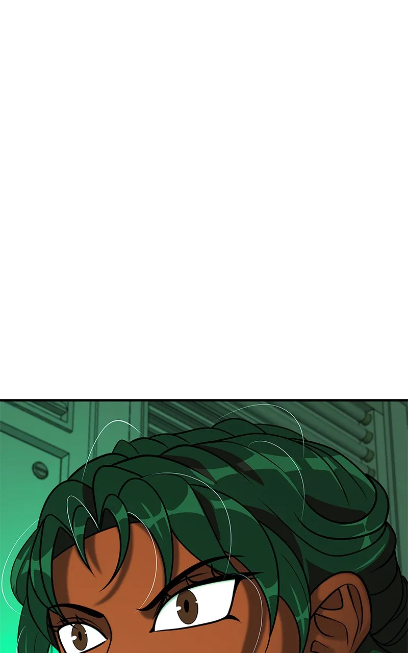 To Tame a Fire Chapter 68 page 20 - 