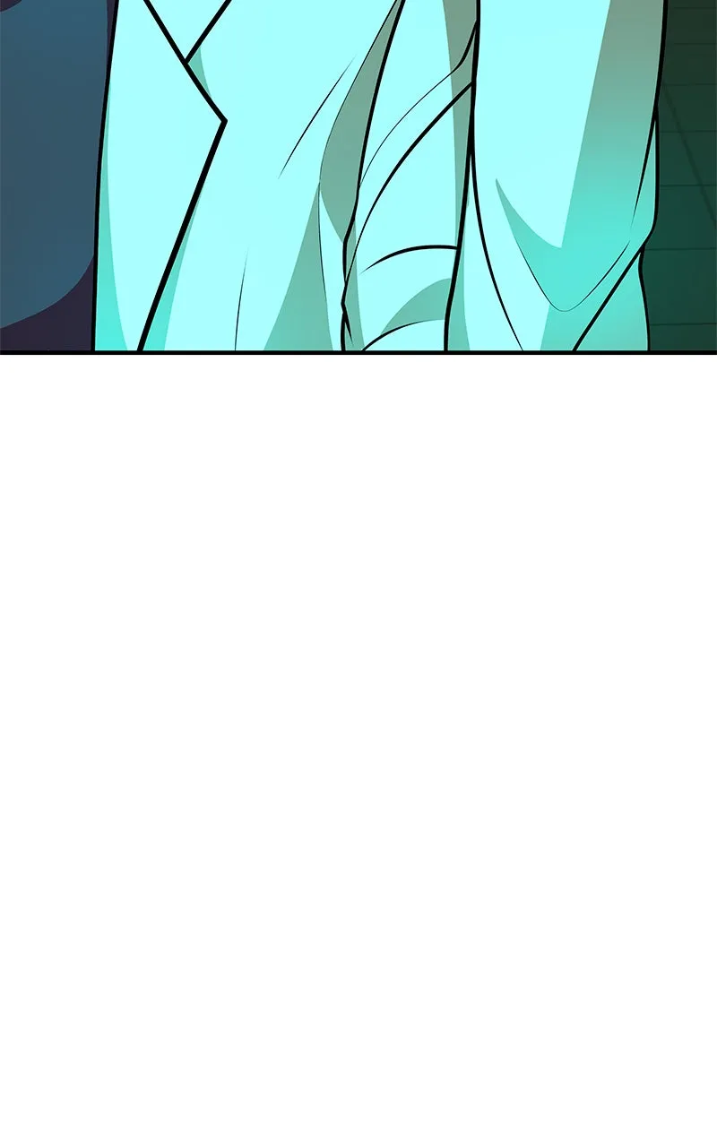 To Tame a Fire Chapter 68 page 23 - 