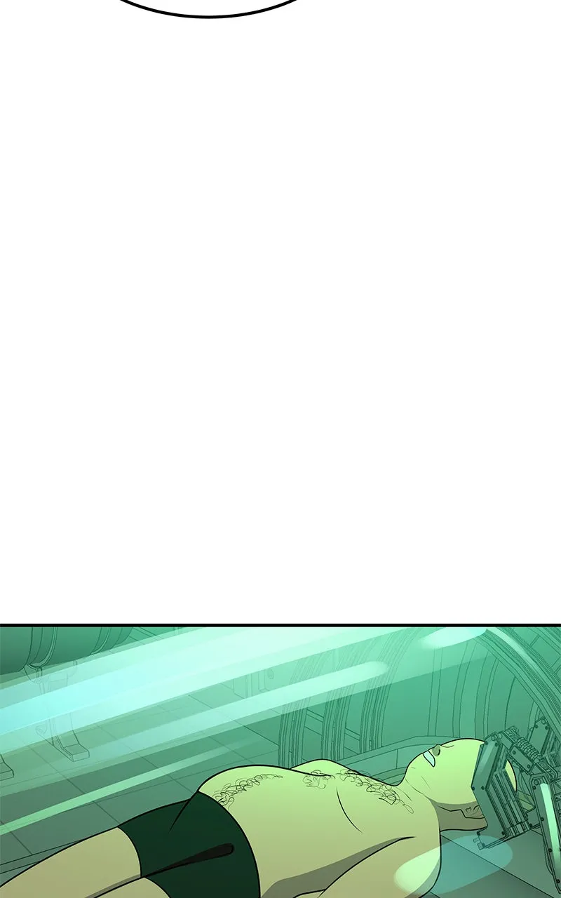 To Tame a Fire Chapter 68 page 26 - 