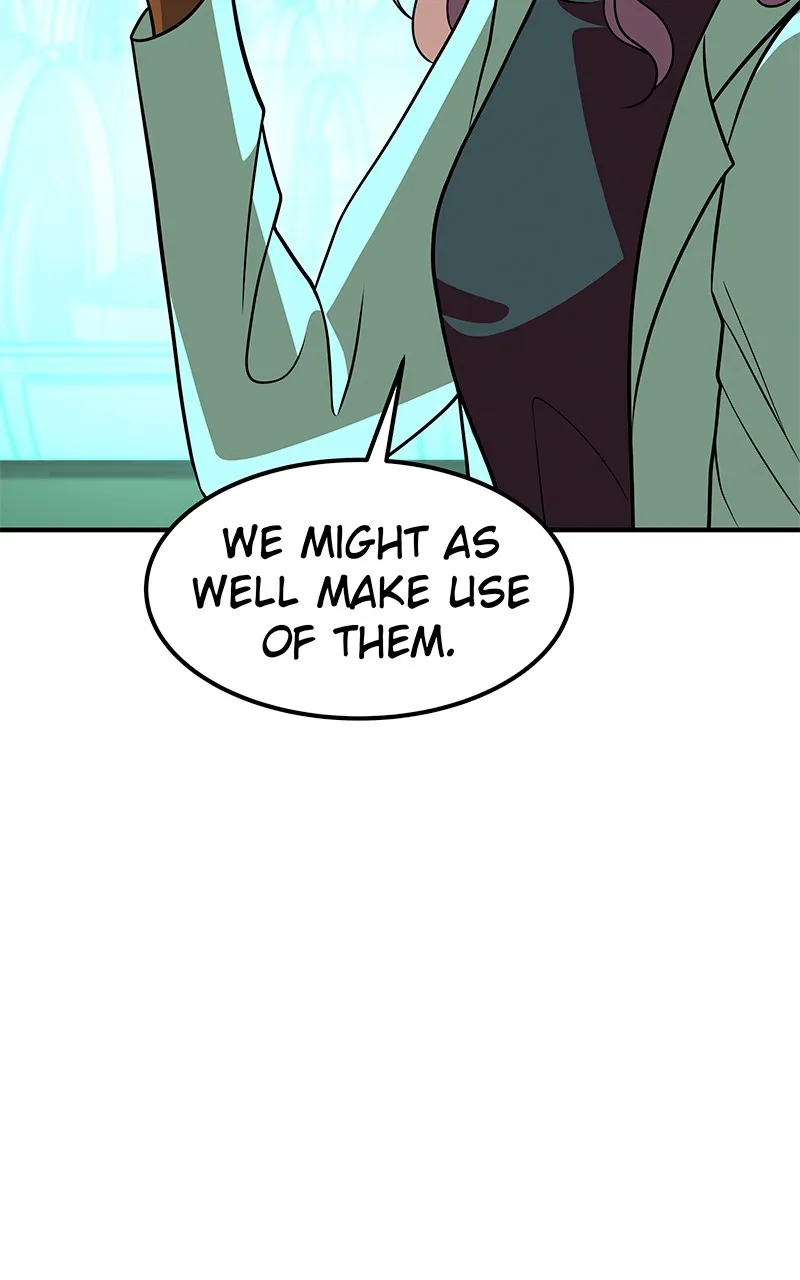 To Tame a Fire Chapter 68 page 30 - 