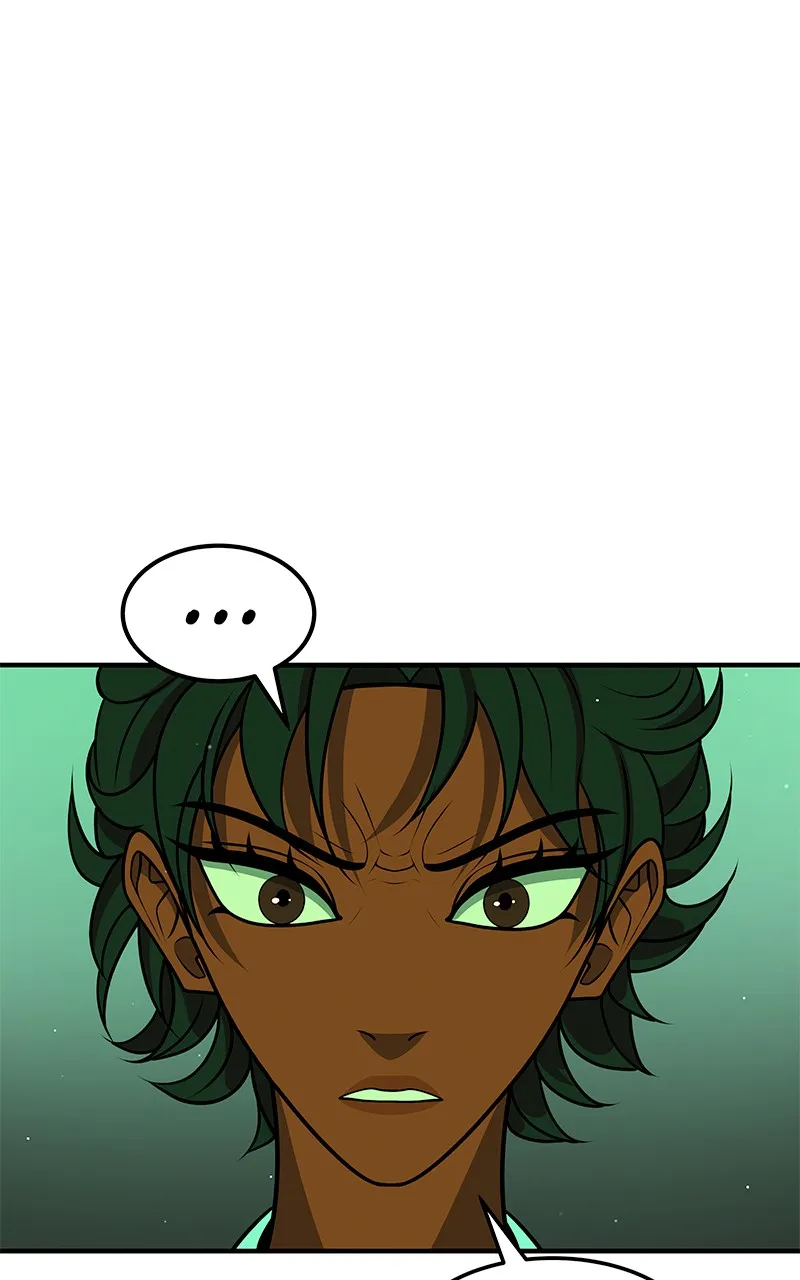To Tame a Fire Chapter 68 page 32 - 