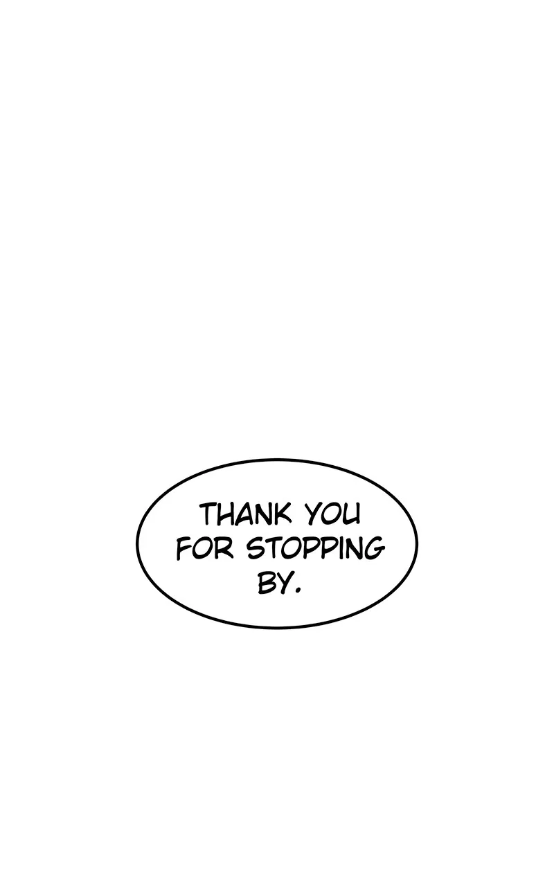 To Tame a Fire Chapter 68 page 34 - 